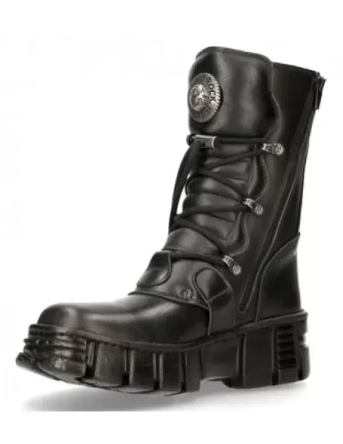 Hot New Rock -WA028-C1