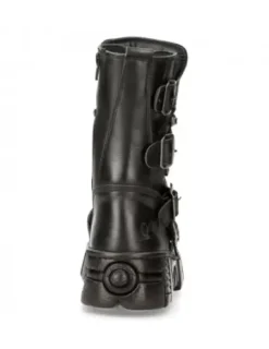 Hot New Rock -WA028-C1