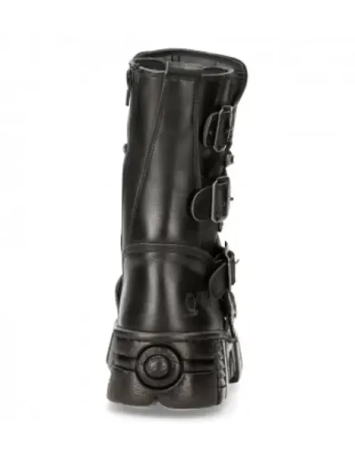 Hot New Rock -WA028-C1