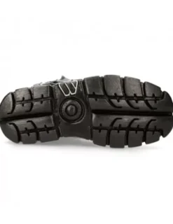 Hot New Rock -WA028-C1