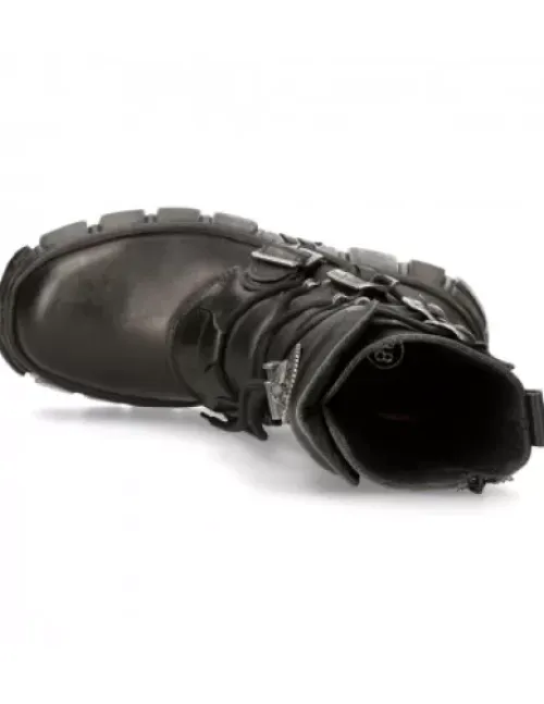 Hot New Rock -WA028-C1