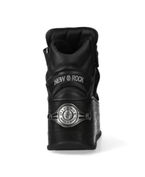New New Rock -WA285-C2
