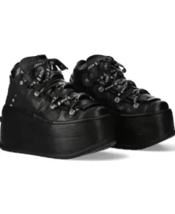 New Rock -WA106-C16