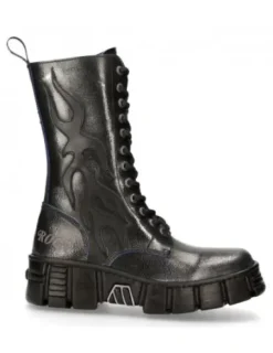 Best New Rock -WA054-C2
