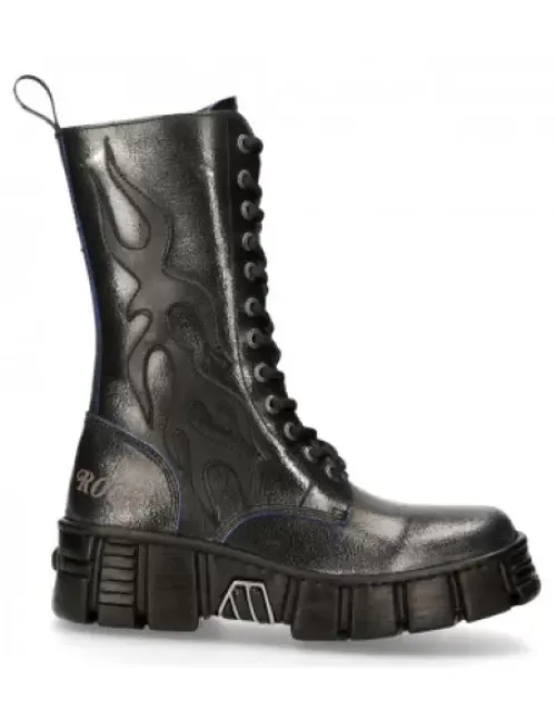 Best New Rock -WA054-C2