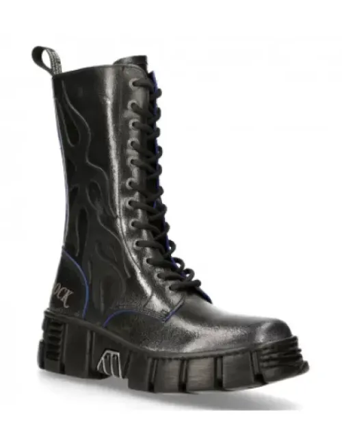 Best New Rock -WA054-C2