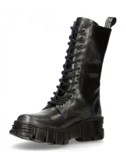 Best New Rock -WA054-C2