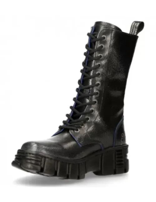 Best New Rock -WA054-C2