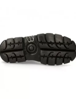 Best New Rock -WA054-C2
