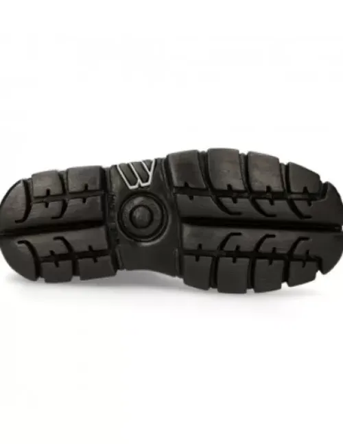 Best New Rock -WA054-C2