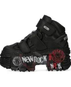 Online New Rock -WA009-C12