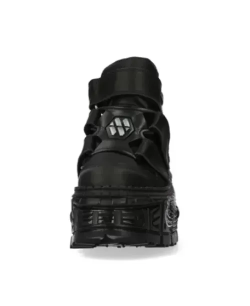 Online New Rock -WA009-C12