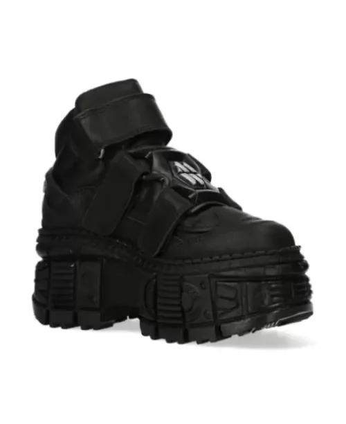 Online New Rock -WA009-C12