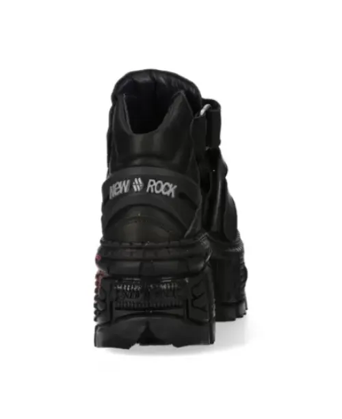 Online New Rock -WA009-C12