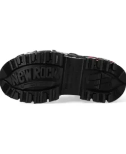 Online New Rock -WA009-C12