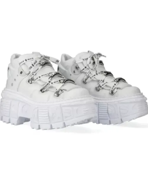 Clearance New Rock -106WA-C12