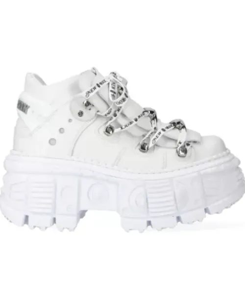 Clearance New Rock -106WA-C12