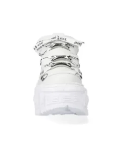 Clearance New Rock -106WA-C12