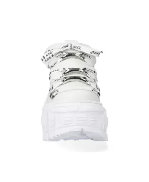 Clearance New Rock -106WA-C12