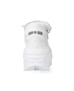 Clearance New Rock -106WA-C12