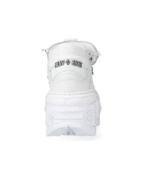 Clearance New Rock -106WA-C12