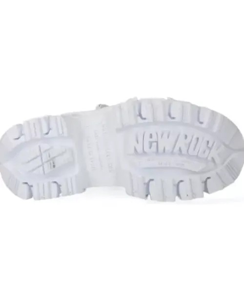 Clearance New Rock -106WA-C12