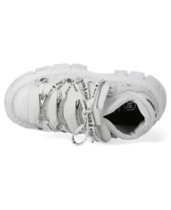 Clearance New Rock -106WA-C12
