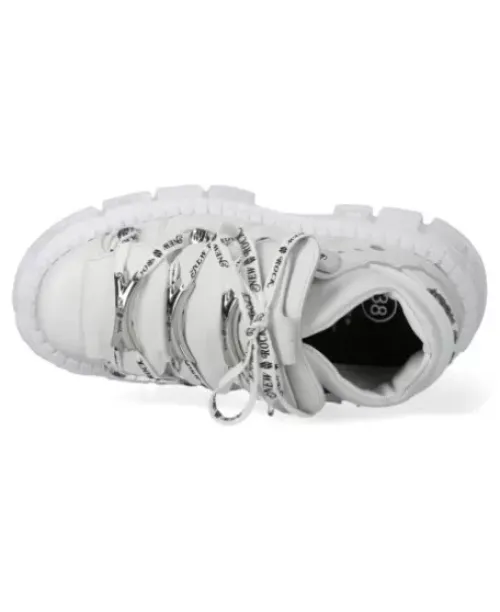 Clearance New Rock -106WA-C12