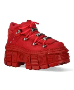Best New Rock -106WA-C13