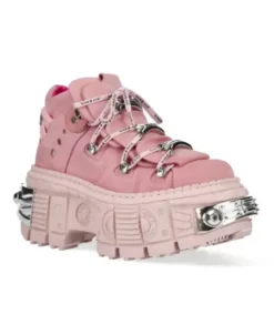 Best New Rock -106WA-C31