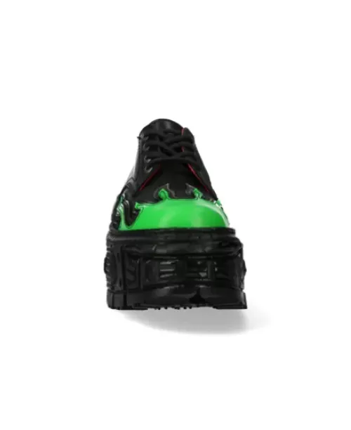 New New Rock -WA211-C26