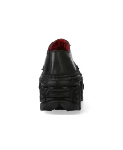 New New Rock -WA211-C26
