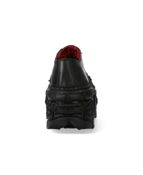 New New Rock -WA211-C26