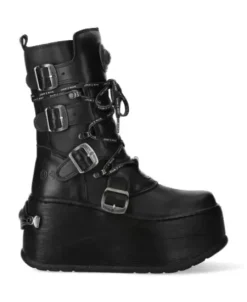 Online New Rock -WA373-C4