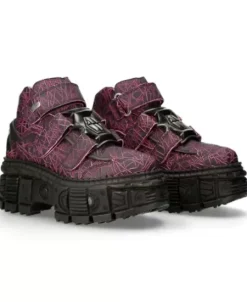 Discount New Rock -WA009-C9