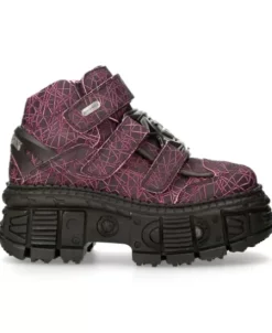 Discount New Rock -WA009-C9