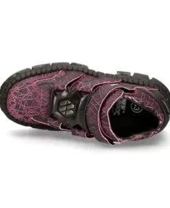 Discount New Rock -WA009-C9