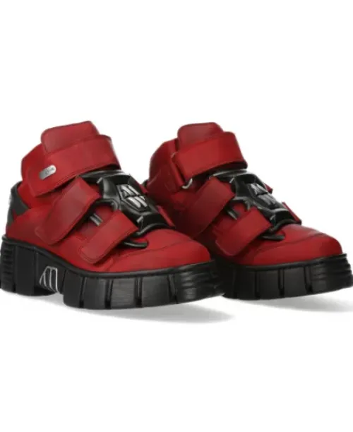 Hot New Rock -WA009-C15