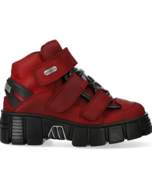 Hot New Rock -WA009-C15