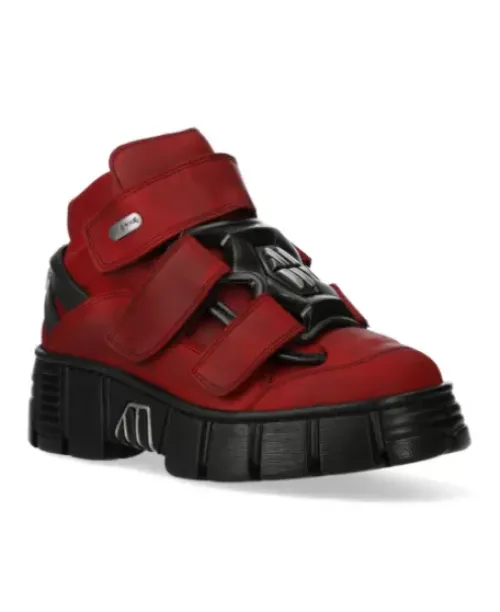 Hot New Rock -WA009-C15