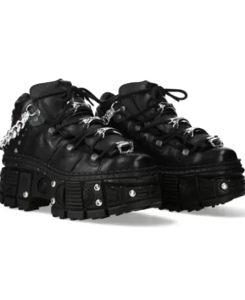 Outlet New Rock -WA216-C2