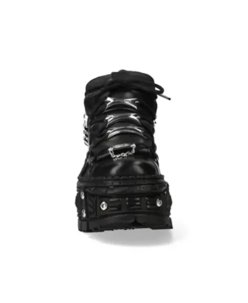 Outlet New Rock -WA216-C2