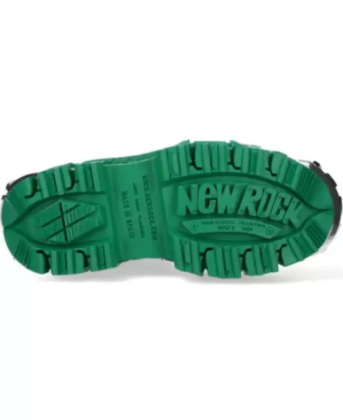 New New Rock -WA083C-C21