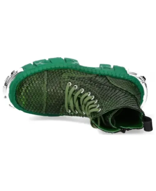 New New Rock -WA083C-C21