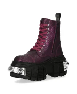 New New Rock -WA083C-C22
