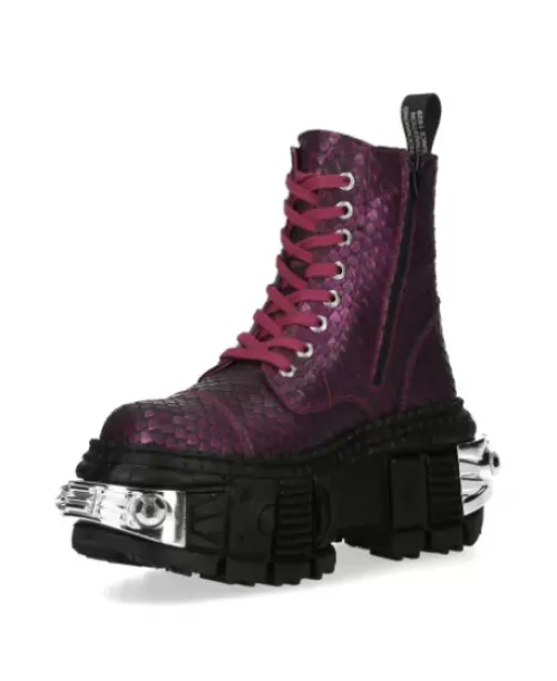 New New Rock -WA083C-C22