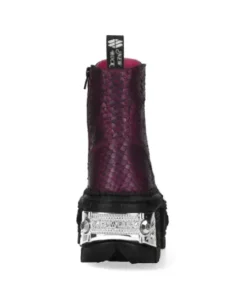 New New Rock -WA083C-C22