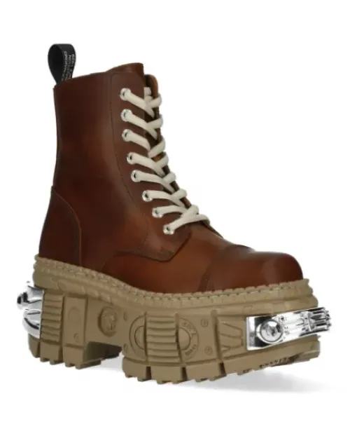 Hot New Rock -WA083C-C16