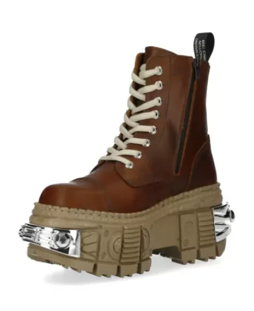 Hot New Rock -WA083C-C16