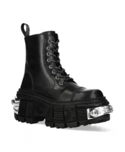 Hot New Rock -WA083C-C12